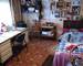 Maison charmante à Soultz-Haut-Rhin - 38c71925-92b3-4833-ad91-63398385b5fc