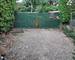 Maison charmante à Soultz-Haut-Rhin - 06416dbf-5a8f-4741-91e4-86a7e57f9cc9