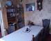 Maison charmante à Soultz-Haut-Rhin - 010bab8b-2a59-4590-9781-3b58ca7680f9