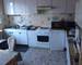 Maison charmante à Soultz-Haut-Rhin - 5d33b340-61b5-4b6f-a7d9-03b1e398018b