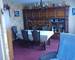 Maison charmante à Soultz-Haut-Rhin - 582debe7-c206-495d-b653-a0be38027f13