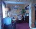 Maison charmante à Soultz-Haut-Rhin - f96c15b3-fb70-4bc2-9ff1-a4c80dd1357a