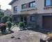 Maison charmante à Soultz-Haut-Rhin - 170329a4-e4e7-4a38-b117-92ee4e8c4ab0
