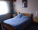 Maison charmante à Soultz-Haut-Rhin - 5d75807a-31d1-4651-8107-58cbc6314303