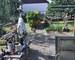 Maison charmante à Soultz-Haut-Rhin - 72f653c7-3660-4166-8b46-58d55ab5e925