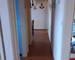 Maison charmante à Soultz-Haut-Rhin - f8160c96-4cda-471d-b34f-72f23e052844