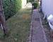 Maison charmante à Soultz-Haut-Rhin - a9692d12-b06f-4fcb-bb16-72934e81f1a0