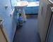 Maison charmante à Soultz-Haut-Rhin - 80d13db2-3222-4e95-9972-ff6c6c53c2a2