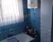 Maison charmante à Soultz-Haut-Rhin - 4973cee5-86ec-4bf7-afed-0881aeea2497