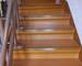 Maison charmante à Soultz-Haut-Rhin - 15f6e5ee-bbd3-4820-86d1-7c5127841e16