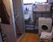 Maison charmante à Soultz-Haut-Rhin - 478869ce-98f0-4a90-bd13-30f5061ba61f