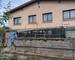Maison charmante à Soultz-Haut-Rhin - d5054bf3-fcc8-4625-8b39-1661d939aa6b