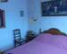 Maison charmante à Soultz-Haut-Rhin - 3ca93eb6-e5eb-43b7-b689-24d1fa0a0a05