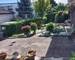 Maison charmante à Soultz-Haut-Rhin - ada544c7-e6ea-41d0-80bf-2a4343ecc32c