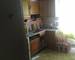 Appartement confortable à Mulhouse - a03de297-dd81-48bd-9e5d-d6d65a778c11