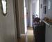Appartement confortable à Mulhouse - 4862ef67-55eb-4738-a349-406bac0bc1f2