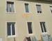 Appartement confortable à Mulhouse - 198c248a-b4f1-4761-b6c3-b757958466b8
