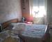 Appartement confortable à Mulhouse - 05680549-2ffc-4e4a-8e0c-93033a0ee9d6