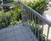 Appartement confortable à Mulhouse - b2ce1be3-36d5-4b17-8e41-abd2e742c0bf