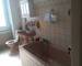 Appartement confortable à Mulhouse - afcbcedd-bf1d-40b6-aa4d-45ee6077860d