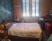 Appartement confortable à Mulhouse - 1fe6f83e-783b-40b6-a2bc-0cb6b054dfae