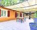Signes: Vaste Maison Plain Pied 4 Chambres ET 1 Bureau, Terrain 1700m2 - 292c414b-e11a-476e-a81b-06f64fc2f707