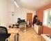 Signes: Vaste Maison Plain Pied 4 Chambres ET 1 Bureau, Terrain 1700m2 - 1d2a0473-37bc-4058-8344-cae28f0dc35d 1 105 c