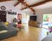 Signes: Vaste Maison Plain Pied 4 Chambres ET 1 Bureau, Terrain 1700m2 - a58863ae-4796-4f75-9788-7e6205448c7a