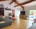 Signes: Vaste Maison Plain Pied 4 Chambres ET 1 Bureau, Terrain 1700m2 - D8e4ac4e-b24d-4a70-bb6d-6cfd4b1604f8 1 105 c