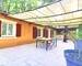 Signes: Vaste Maison Plain Pied 4 Chambres ET 1 Bureau, Terrain 1700m2 - 48436f49-74c1-43e8-9d96-b1029f9e6aa2 1 105 c