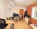 Signes: Vaste Maison Plain Pied 4 Chambres ET 1 Bureau, Terrain 1700m2 - 8d555243-c62d-4708-ba97-58ef9c2e6c46