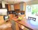 Signes: Vaste Maison Plain Pied 4 Chambres ET 1 Bureau, Terrain 1700m2 - 7682311b-8dbb-41d9-a468-d156ea66b429