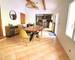 Signes: Vaste Maison Plain Pied 4 Chambres ET 1 Bureau, Terrain 1700m2 - 8bc337f9-7bb7-4e6b-acbe-d7b56ec739b4 1 105 c