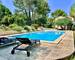 Maison Traversante R+1, Piscine, Terrasse, Jardin, - dead18f1-5bd4-42ac-922e-3ee78d21a8b0