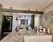 Maison Traversante R+1, Piscine, Terrasse, Jardin, - Img 8732