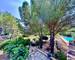 Maison Traversante R+1, Piscine, Terrasse, Jardin, - 56943d66-73eb-4773-be84-bf540c2a936f