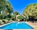 Maison Traversante R+1, Piscine, Terrasse, Jardin, - Img 8716