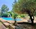 Maison Traversante R+1, Piscine, Terrasse, Jardin, - 6ae10980-bfe4-4caf-8ecc-b6165ed3f011