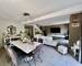 Maison Traversante R+1, Piscine, Terrasse, Jardin, - Img 8728
