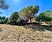 Maison Traversante R+1, Piscine, Terrasse, Jardin, - Img 8701