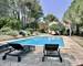Maison Traversante R+1, Piscine, Terrasse, Jardin, - e2dd871c-3275-4d81-ba87-22f97850806b