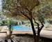 Maison Traversante R+1, Piscine, Terrasse, Jardin, - dea1ea6c-f874-4bb9-a608-1527a89963a8