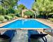 Maison Traversante R+1, Piscine, Terrasse, Jardin, - b4acbb43-d184-4828-b4a4-3a6b349cc0c0