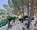 Maison Traversante R+1, Piscine, Terrasse, Jardin, - b5dcaa41-1f4b-43fd-88d0-2861696be604