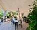 Maison Traversante R+1, Piscine, Terrasse, Jardin, - Img 8707