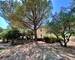 Maison Traversante R+1, Piscine, Terrasse, Jardin, - Img 8702