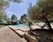 Maison Traversante R+1, Piscine, Terrasse, Jardin, - Img 8710