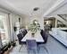Maison Traversante R+1, Piscine, Terrasse, Jardin, - Img 8727
