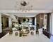 Maison Traversante R+1, Piscine, Terrasse, Jardin, - Img 8729