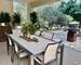 Maison Traversante R+1, Piscine, Terrasse, Jardin, - Img 8719